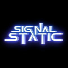 Signal Static