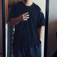 Victor