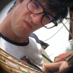 Sbator