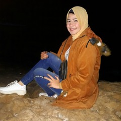 Nada Elkholy