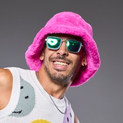 LeeDee