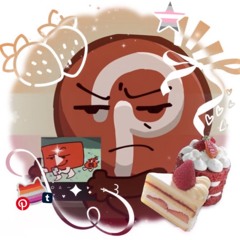 ember_loves Pinterest:3