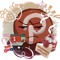 ember_loves Pinterest:3