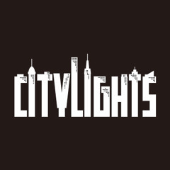 Citylights Products