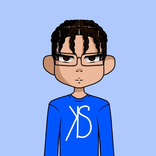Slim’s avatar