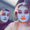 dannyjunior01274