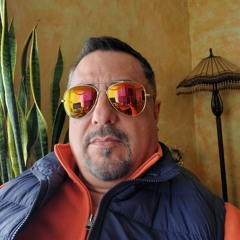 Mr. Baez