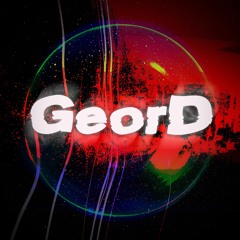 GeorD
