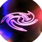 PARFUM_AMBIANCE