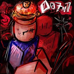 ØØ7N7 FATHER OF CØØLKID