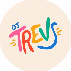 DJ Trevs