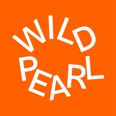 Wild Pearl Radio