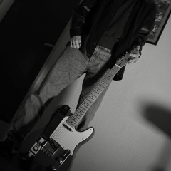 hannes