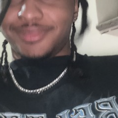 naturalbornsinner