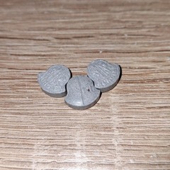 Ciganybunozes2