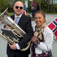Lars-Jørgen Sørensen