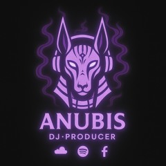 ANUBIS