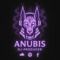 ANUBIS