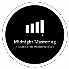 Midnight Mastering