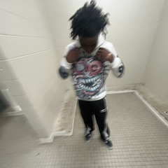 Drew Drew