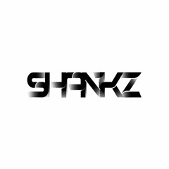 Shankz