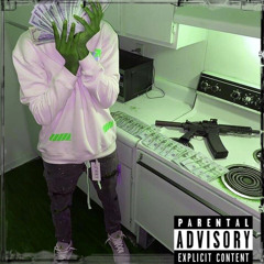 lilDshiesty