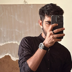 Ali Asim Rajpoot