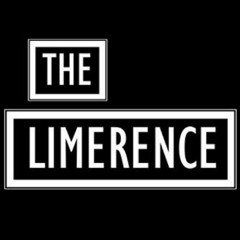 The Limerence