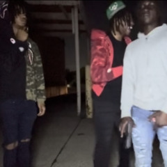 b1sossa 6300 (@b1sossa)