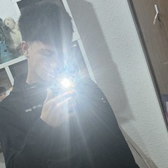 yonnzx_hc