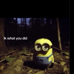 ALVIN REYES JASON-SOLIS