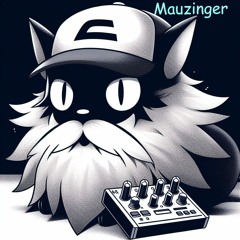 Mauzinger [T•A•C]