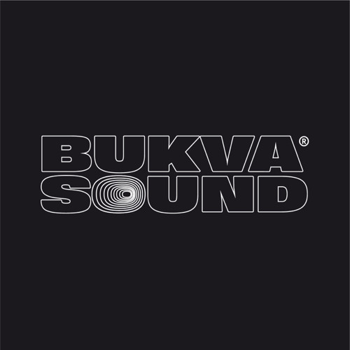 Bukva Sound’s avatar