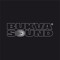 Bukva Sound