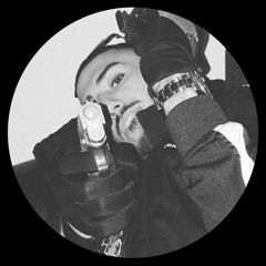 𝔩𝔞𝔩𝔩𝔦𝔰𝔥🙈💸💯