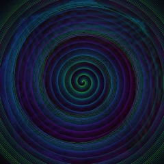 Tanzwelt