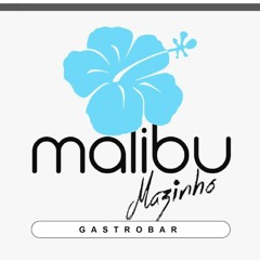 Malibu Beach Bar