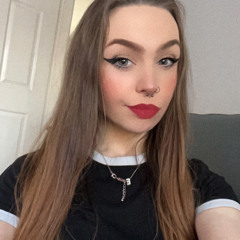 Megan Howarth