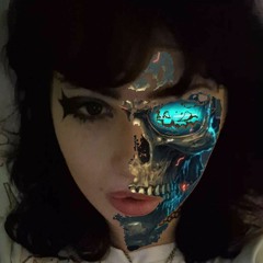 critical jones (aka kebin maclid)