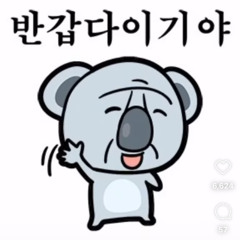 노무현