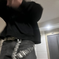gothboy1abenz
