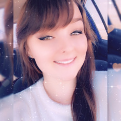 Julie Aurelius