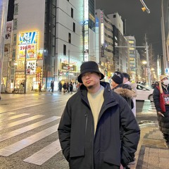 Dj. crazy fox