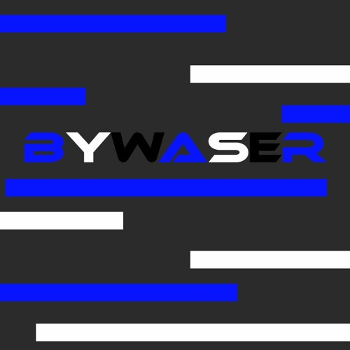 Bywaser’s avatar