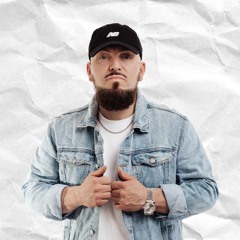 deejaymaze