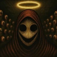 DS-DEMON
