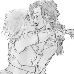 Korrasami Lover