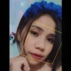 Tya Loupatty