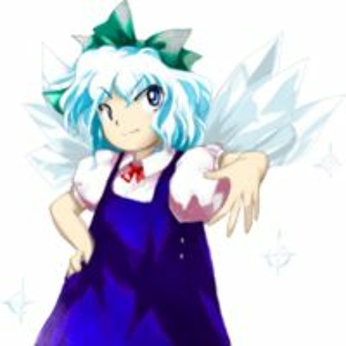 raspberry fritter’s avatar