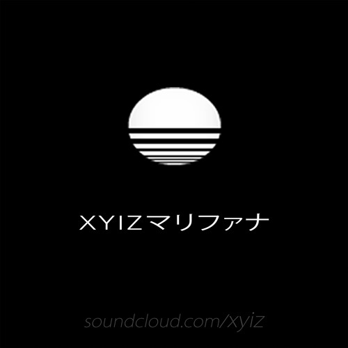 X Y I Z  |mixes|’s avatar